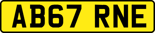 AB67RNE