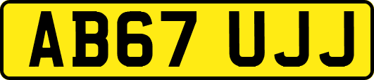 AB67UJJ