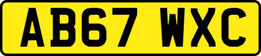 AB67WXC