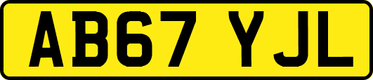 AB67YJL