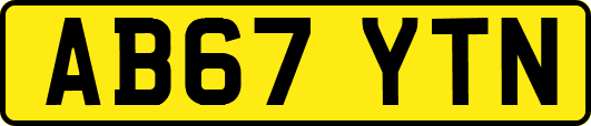 AB67YTN
