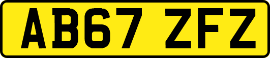 AB67ZFZ