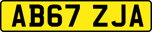 AB67ZJA