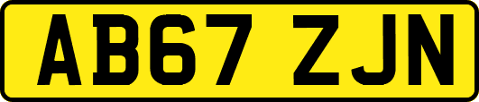 AB67ZJN