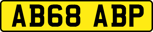 AB68ABP