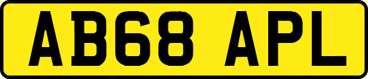 AB68APL