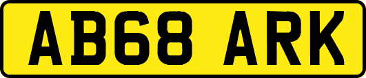 AB68ARK