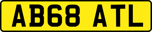AB68ATL