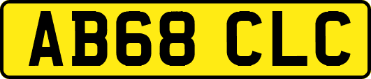 AB68CLC