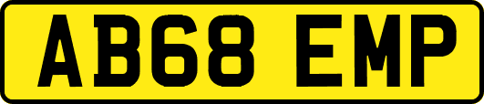 AB68EMP