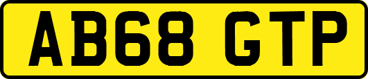 AB68GTP