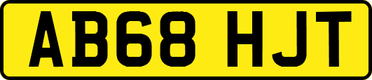 AB68HJT