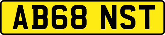 AB68NST