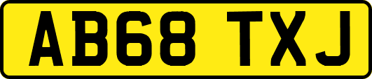 AB68TXJ
