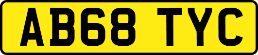 AB68TYC