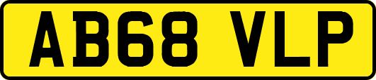 AB68VLP
