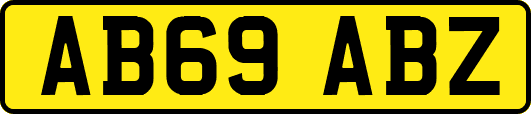 AB69ABZ