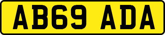AB69ADA