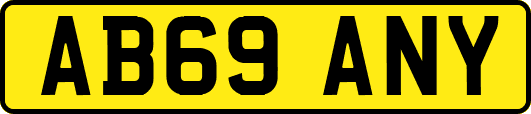 AB69ANY