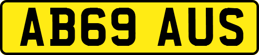 AB69AUS