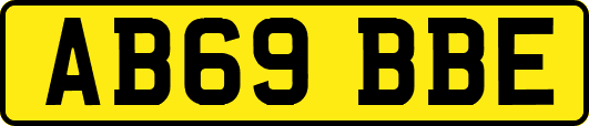 AB69BBE