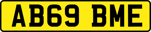 AB69BME
