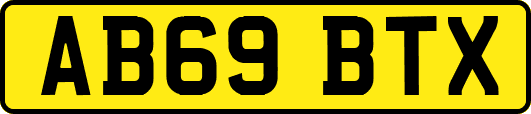 AB69BTX