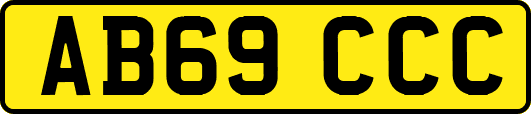 AB69CCC