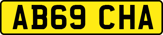AB69CHA