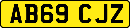 AB69CJZ