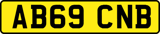 AB69CNB