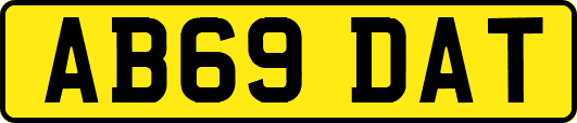 AB69DAT