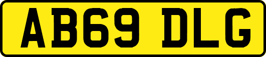 AB69DLG