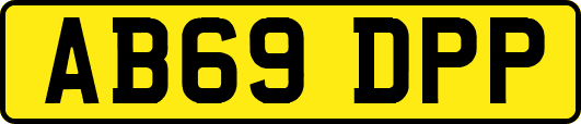 AB69DPP