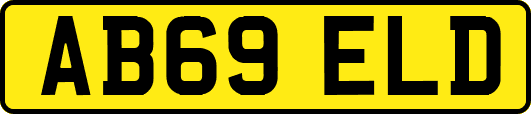 AB69ELD