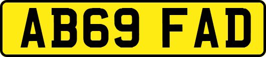 AB69FAD