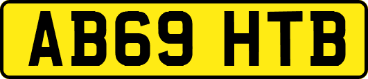AB69HTB