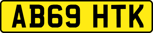 AB69HTK