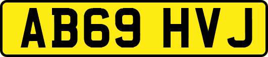 AB69HVJ