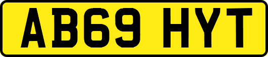 AB69HYT