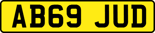 AB69JUD