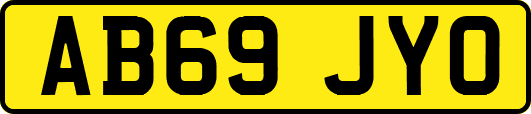 AB69JYO