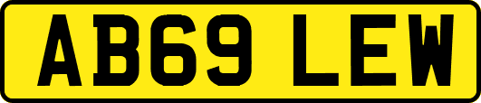 AB69LEW