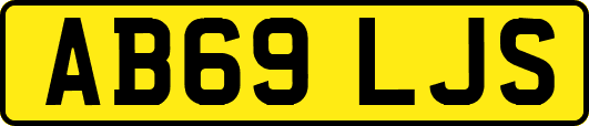 AB69LJS