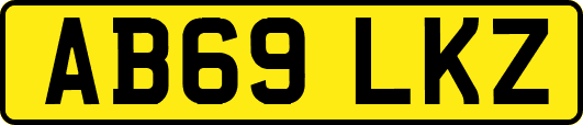 AB69LKZ