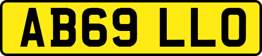 AB69LLO