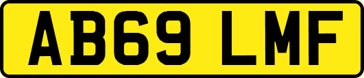 AB69LMF