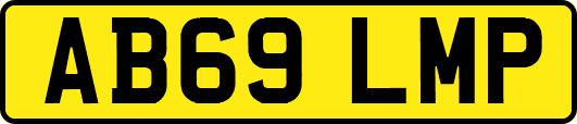 AB69LMP