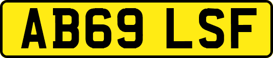 AB69LSF