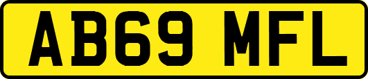 AB69MFL